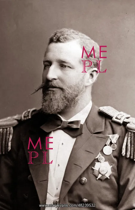 : August-Leopold : August-Leopold