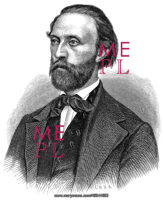 : August Loffler : August Loffler