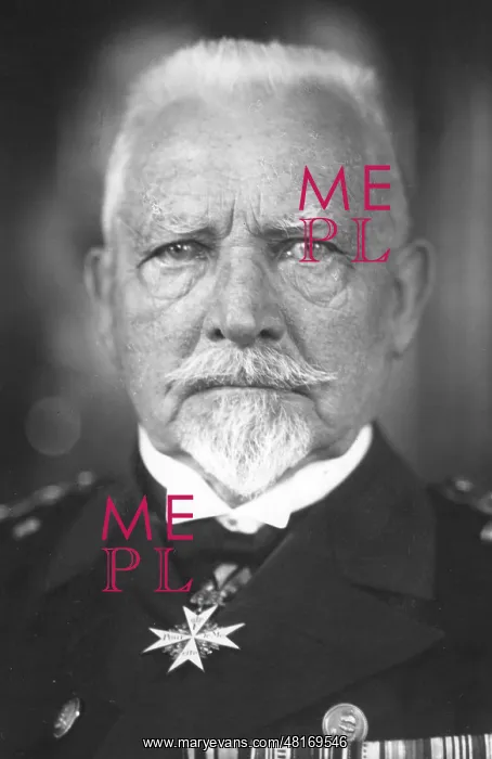 : August-Ludwig von Schroeder : August-Ludwig von Schroeder
