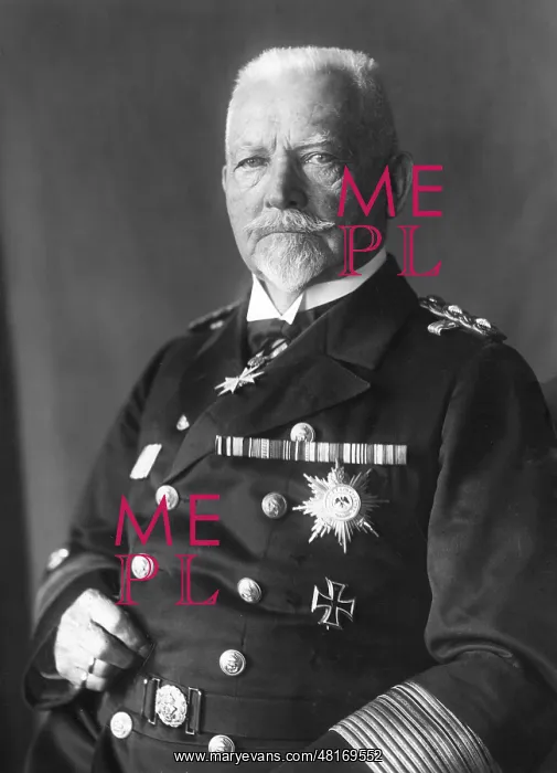 : August-Ludwig von Schroeder : August-Ludwig von Schroeder