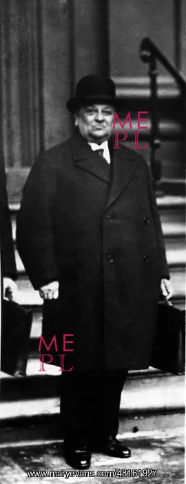 : August sen. / jun. Borsig : August sen. / jun. Borsig