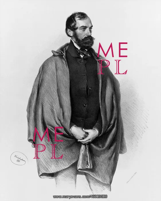 : August Sicard von Sicardsburg : August Sicard von Sicardsburg