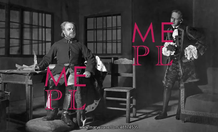 : August Strindberg : August Strindberg