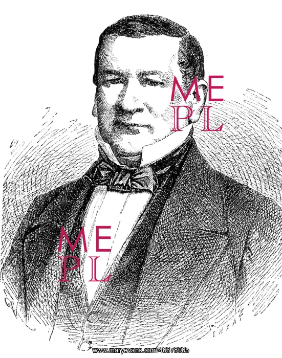 : August von der Heydt : August von der Heydt