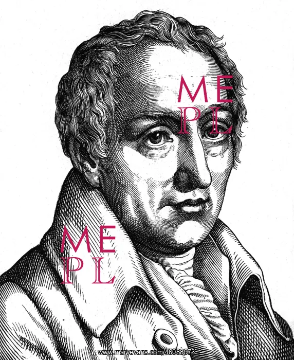 : August von Kotzebue : August von Kotzebue