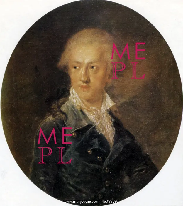 : August von Kotzebue : August von Kotzebue