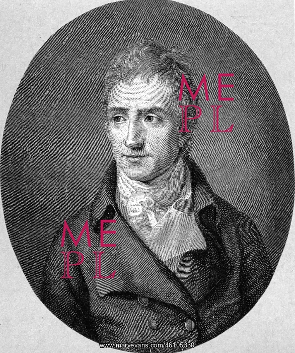 : August von Kotzebue : August von Kotzebue