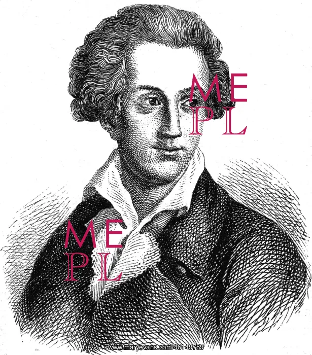 : August von Kotzebue : August von Kotzebue