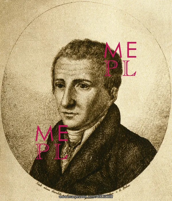 : August von Kotzebue : August von Kotzebue