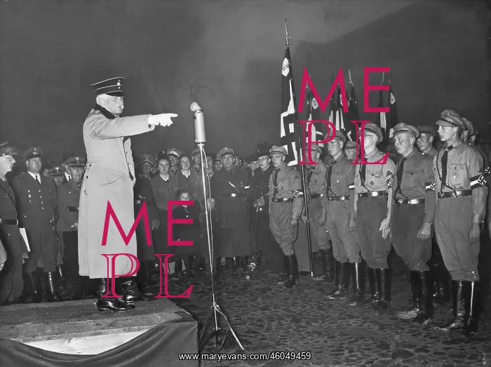 : August von Mackensen : August von Mackensen