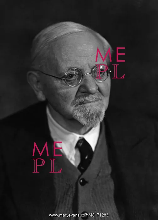 : August von Parseval : August von Parseval