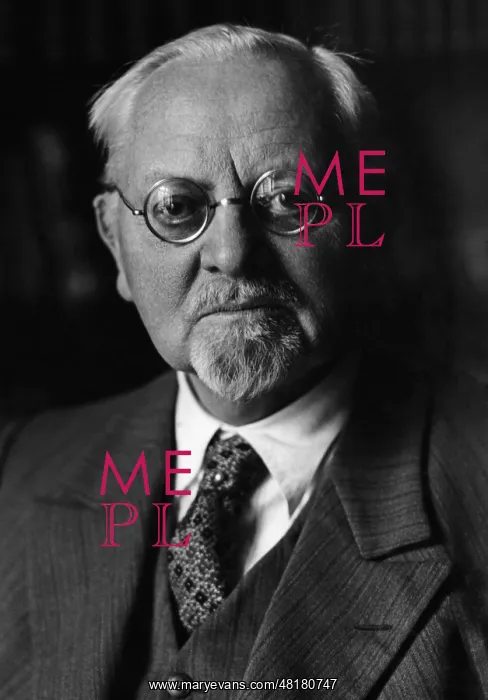 : August von Parseval : August von Parseval