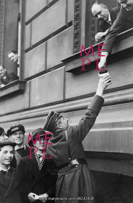 : August-Wilhelm : August-Wilhelm