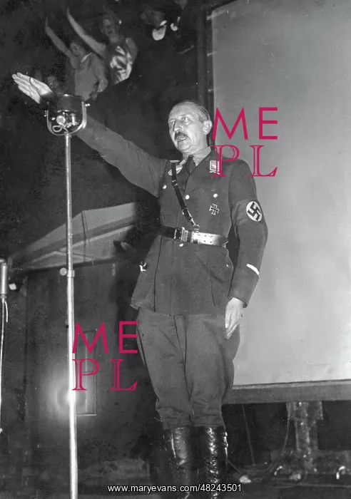 : August-Wilhelm : August-Wilhelm