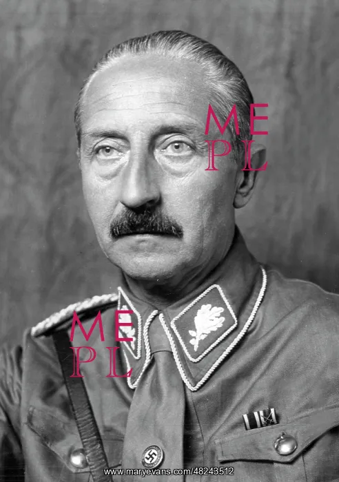  : August-Wilhelm