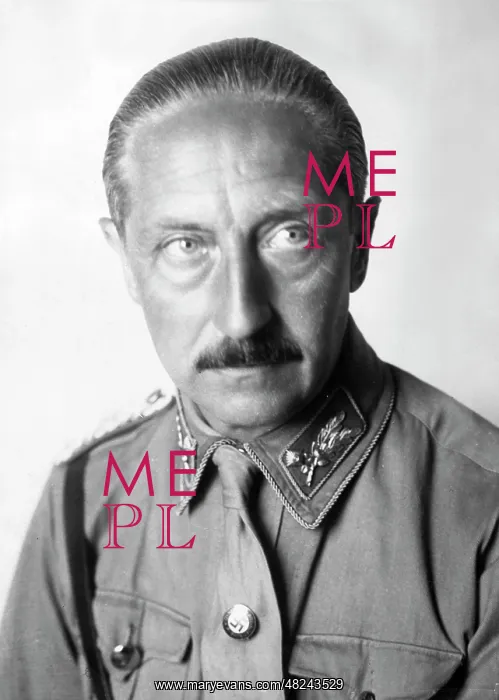 : August-Wilhelm : August-Wilhelm