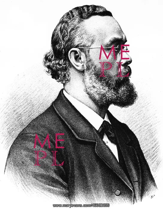 : August Wilhelm Eichler : August Wilhelm Eichler
