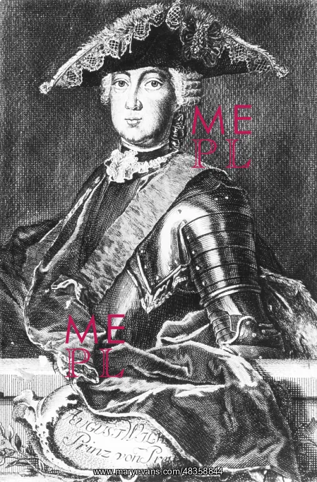 : August-Wilhelm of Prussia : August-Wilhelm of Prussia