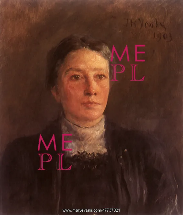  : Augusta Gregory, Dramatist