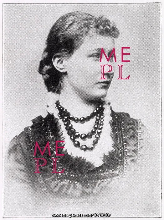 : Augusta Victoria of Schleswig-Holstein : Augusta Victoria of Schleswig-Holstein