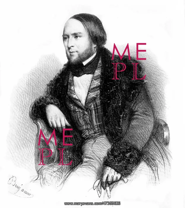 : AUGUSTE BIARD : AUGUSTE BIARD