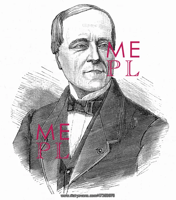  : AUGUSTE CULLERIER