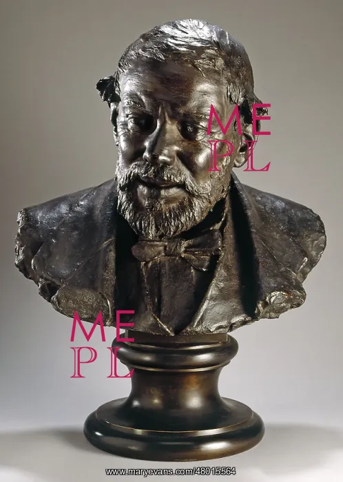 : Auguste Dutuit : Auguste Dutuit