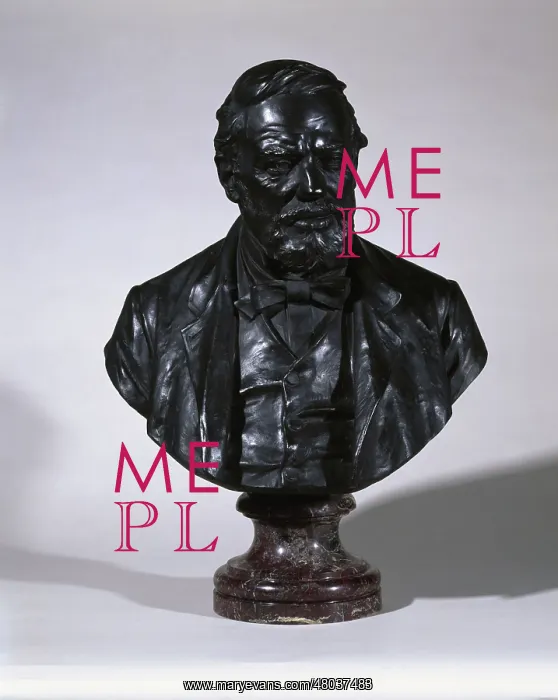 : Auguste Dutuit : Auguste Dutuit