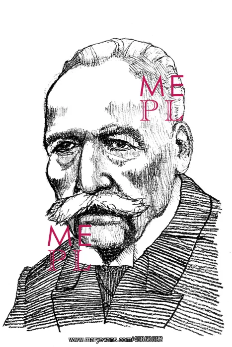  : AUGUSTE ESCOFFIER