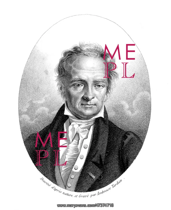 : AUGUSTE GUILLAUME BOSC : AUGUSTE GUILLAUME BOSC