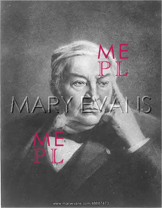 : AUGUSTE MARIE BEERNAERT : AUGUSTE MARIE BEERNAERT