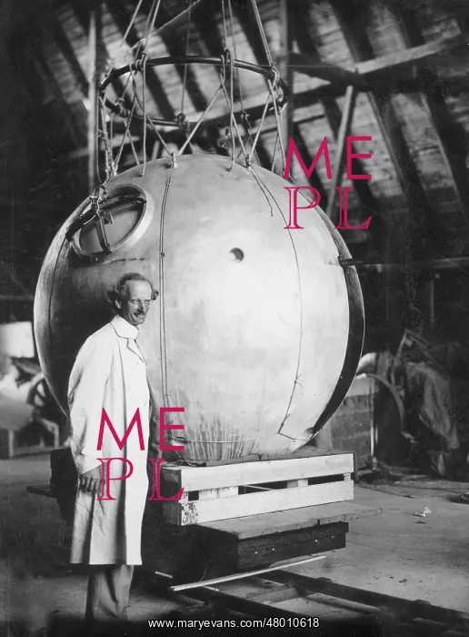 : Auguste Piccard : Auguste Piccard