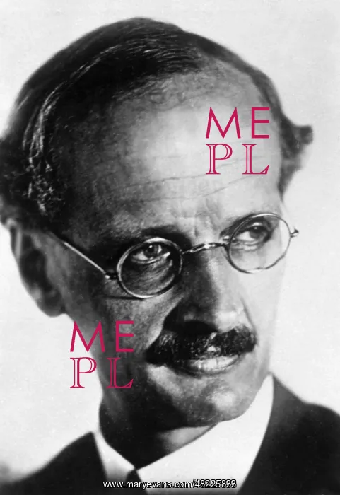 : Auguste Piccard : Auguste Piccard