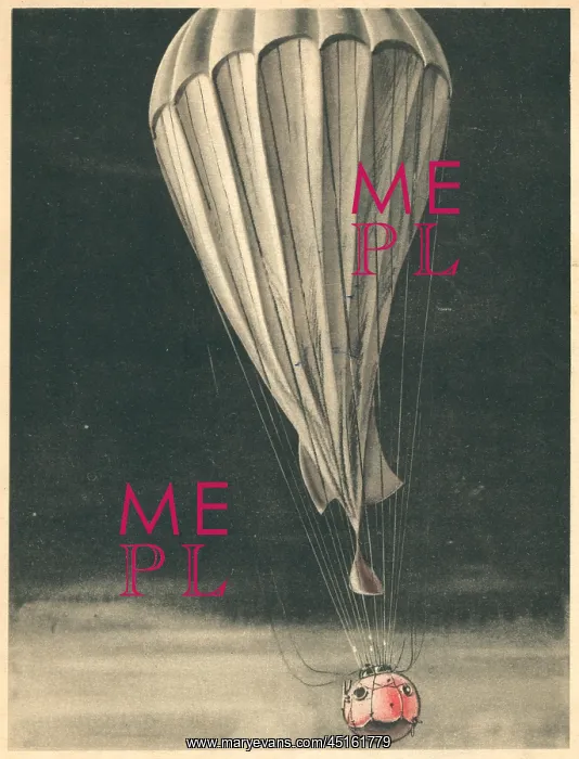 : Auguste Piccard Balloon Gondola : Auguste Piccard Balloon Gondola