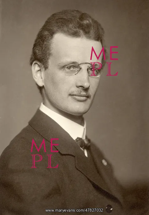 : Auguste Piccard, Swiss Physicist and Inventor : Auguste Piccard, Swiss Physicist and Inventor