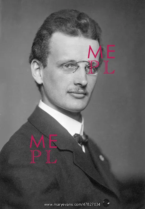 : Auguste Piccard, Swiss Physicist and Inventor : Auguste Piccard, Swiss Physicist and Inventor
