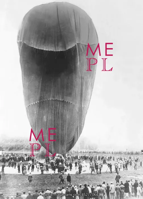 : Auguste Piccard's failed in first attempt to make : Auguste Piccard's failed in first attempt to make