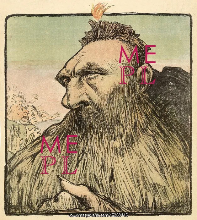 : AUGUSTE RODIN : AUGUSTE RODIN