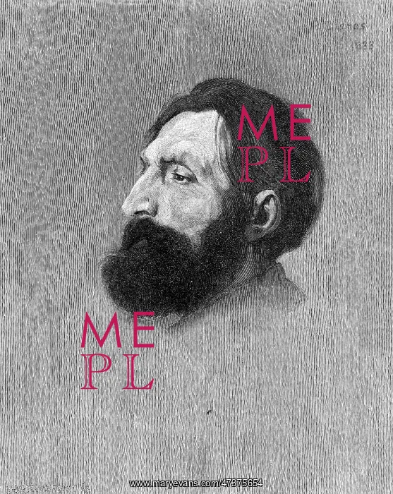  : AUGUSTE RODIN