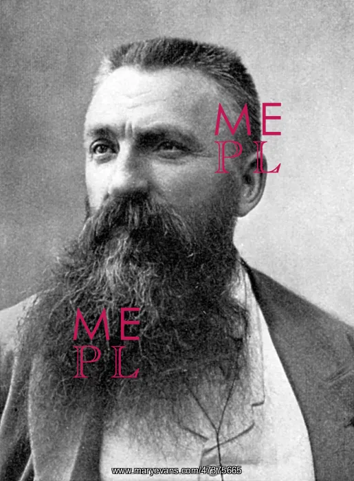  : AUGUSTE RODIN