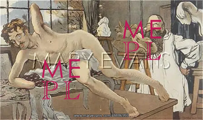 : AUGUSTE RODIN : AUGUSTE RODIN