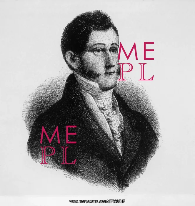 : Augustin de Iturbide (1783-1824), emperor ? : Augustin de Iturbide (1783-1824), emperor ?