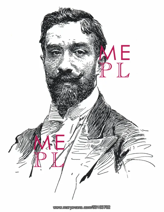 : Augustin Querol : Augustin Querol