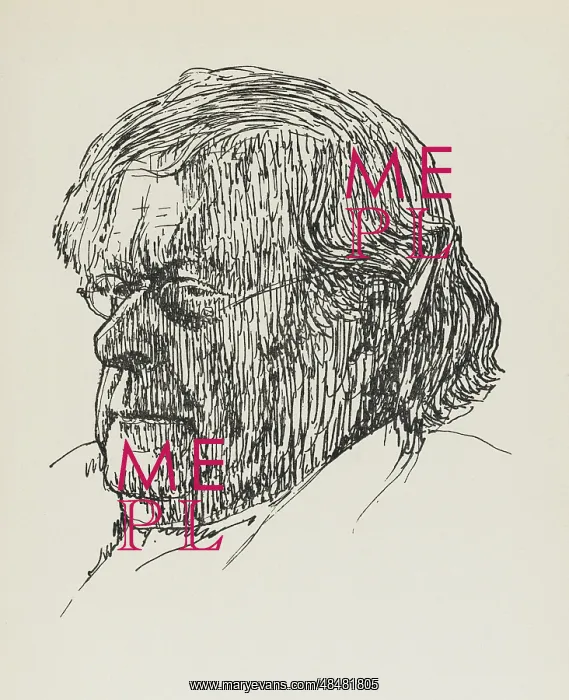  : AUGUSTINE BIRRELL