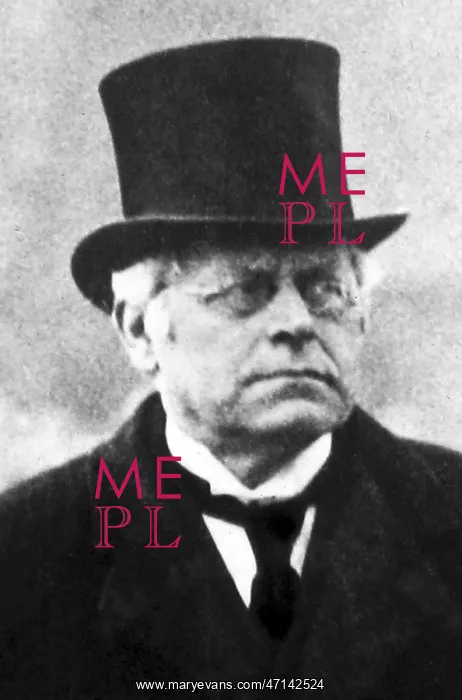 : Augustine Birrell Member of the British Coalition : Augustine Birrell Member of the British Coalition