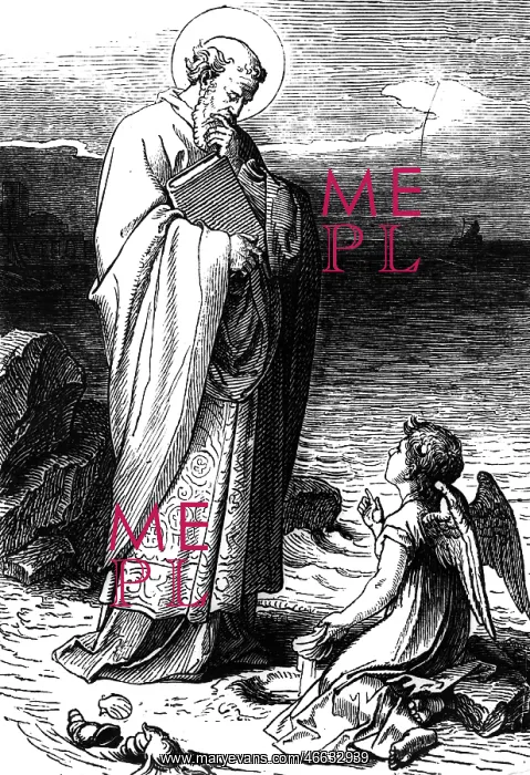 : Augustinus of Hippo, Saint, 13.11.354 - 28.8.430 : Augustinus of Hippo, Saint, 13.11.354 - 28.8.430