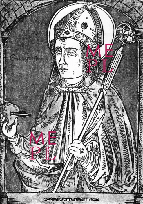 : Augustinus of Hippo, Saint, 13.11.354 - 28.8.430 : Augustinus of Hippo, Saint, 13.11.354 - 28.8.430