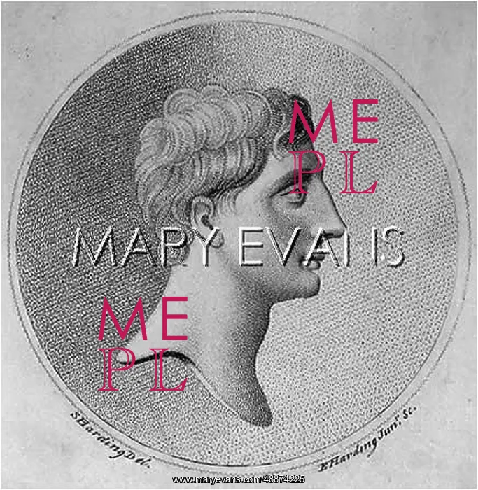 : AUGUSTUS. GAIUS JULIUS CAESAR AUGUSTUS (originally Gaius Octavius : AUGUSTUS. GAIUS JULIUS CAESAR AUGUSTUS (originally Gaius Octavius