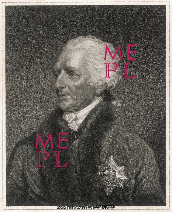 : Augustus Henry Fitzroy : Augustus Henry Fitzroy