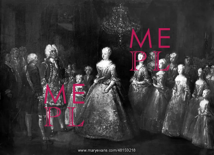 : Augustus II the Strong : Augustus II the Strong